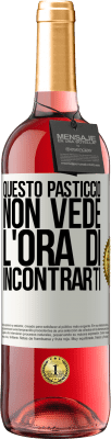 Ironici