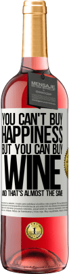 Wine