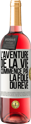 Amitié