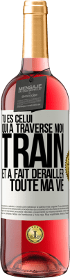 Anniversaires