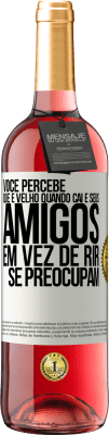 Aniversários