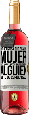 Para Ella