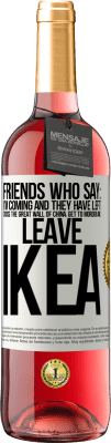 Funny
