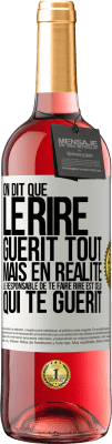 Pour Lui