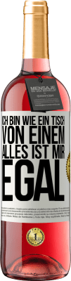 Für Ihn