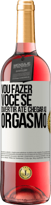 Para Ela
