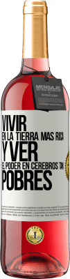 Reivindicativos