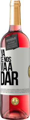 Para Ella