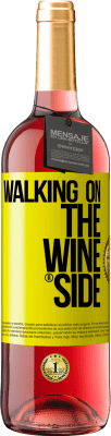 Vino