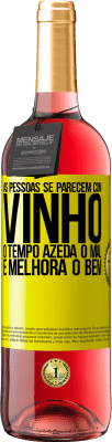 Famoso