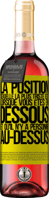 Sexualité