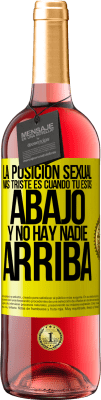 Divertidos