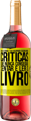 Estilo de Vida