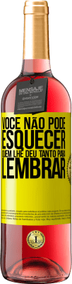 Amor e Românticos