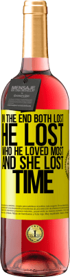 For Him