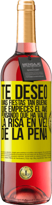 Navidad