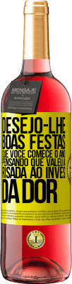 Natal