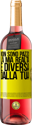 Riflessioni