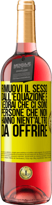 Intelligente