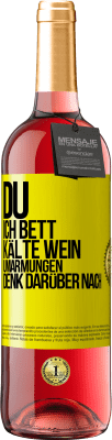 Wein