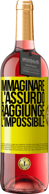 Riflessioni