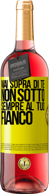 Amicizia