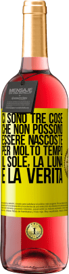 Riflessioni
