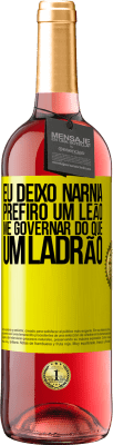 Reivindicativos