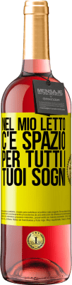Sessualità