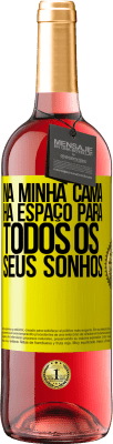 Sexualidade