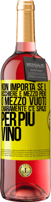 Vino