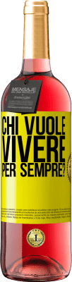 Musica e Cinema