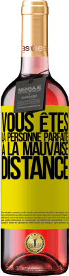 Amour et Romantiques