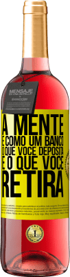 Reflexões