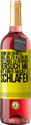 Berühmt