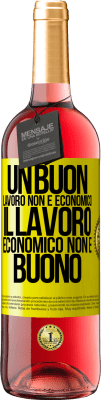 Riflessioni