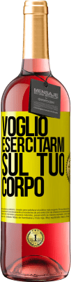 Sessualità