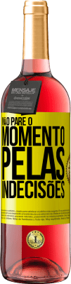 Música e Cinema