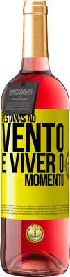 Amizade