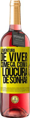 Amizade