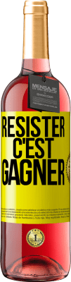 Entreprise