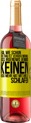 Sexualität