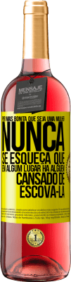 Sexualidade