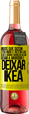 Para Ela