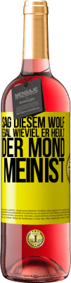 Lustige