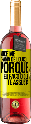 Amizade