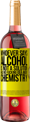 Ironic