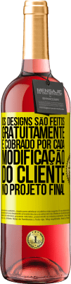 Divertidos