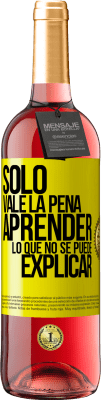 Negocios