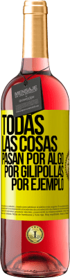 Inteligentes
